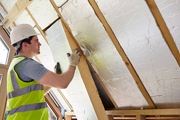 Best Insulation Maintenance and Repair in Chamblee, GA